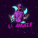 ＬΛㅤＡＮＧＥＬＳ