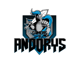 Edinhox54