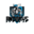 Edinhox54