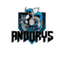Edinhox54