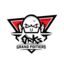 orKs GP (was deleted at: 2022-12-23T12:24:07.7425417Z)