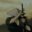 ass4ulT-
