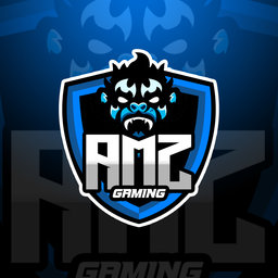 AMZ GAMING