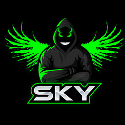 openyoursky