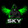 openyoursky