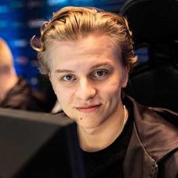olttu1