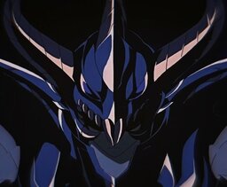 Radamanthys>>>Regulus#8239