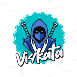 Vi4kata
