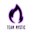Team Mystc