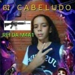 Felipe Kuster