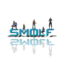 SMØLF (was deleted at: 2023-03-23T15:03:01.8551815Z)