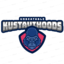 KUSTAVIHOODS