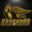Gryfons