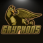 Gryfons