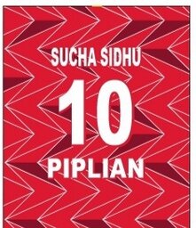 Suchasidhu#1017