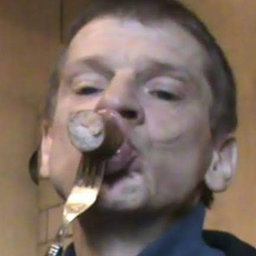 bartizzzz