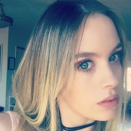 imthequeen