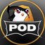 Penguins of Death (was deleted at: 2020-11-22T17:59:29.9197123Z)