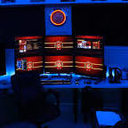 Weekly Fortnite Tourments