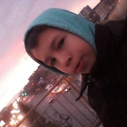 youngkazakh