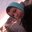 youngkazakh