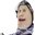 mikexdd