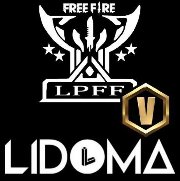 COMUNIDADE TORNEIOS GRATUITOS