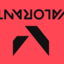 BABAYIM (was deleted at: 2022-08-06T18:24:43.7086245Z)