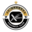 - neXgen