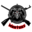 Mortuus gaming
