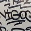 Nigoc