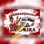 CHURRASQUINHO DA KIKA