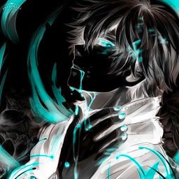 Yuno_Hurricane