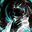 Yuno_Hurricane