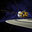 CASSINI