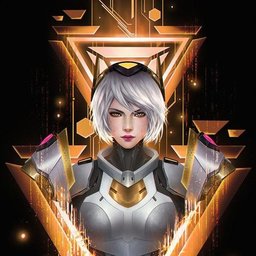 Karelux
