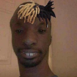 august cuchi destroyer