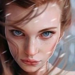 FeyreArcheron_