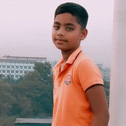 taslimulshowmiklabib