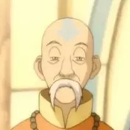 Gyatso