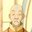 Gyatso