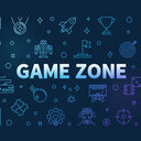 GAME ZONE