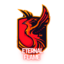 EternalFlame