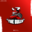 THE BULLS E-SPORT
