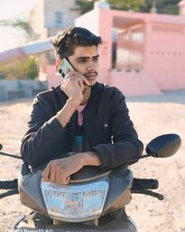 DINESH_MANGILAL_SAINI