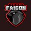 Team Fa1con