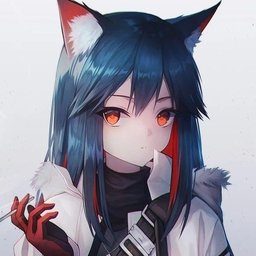 ItzWolfy