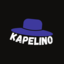 kapelino