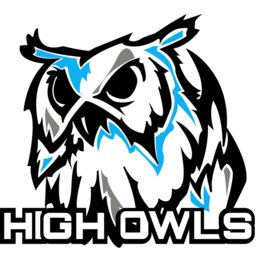 Prochycz999