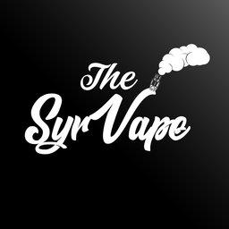 SyrVape